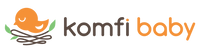 Komfi Baby