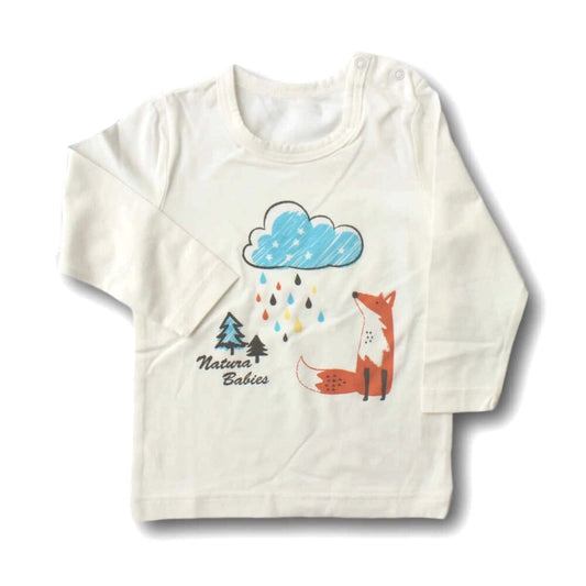 Bamboo Supreme Stretch Long-sleeve Shirt