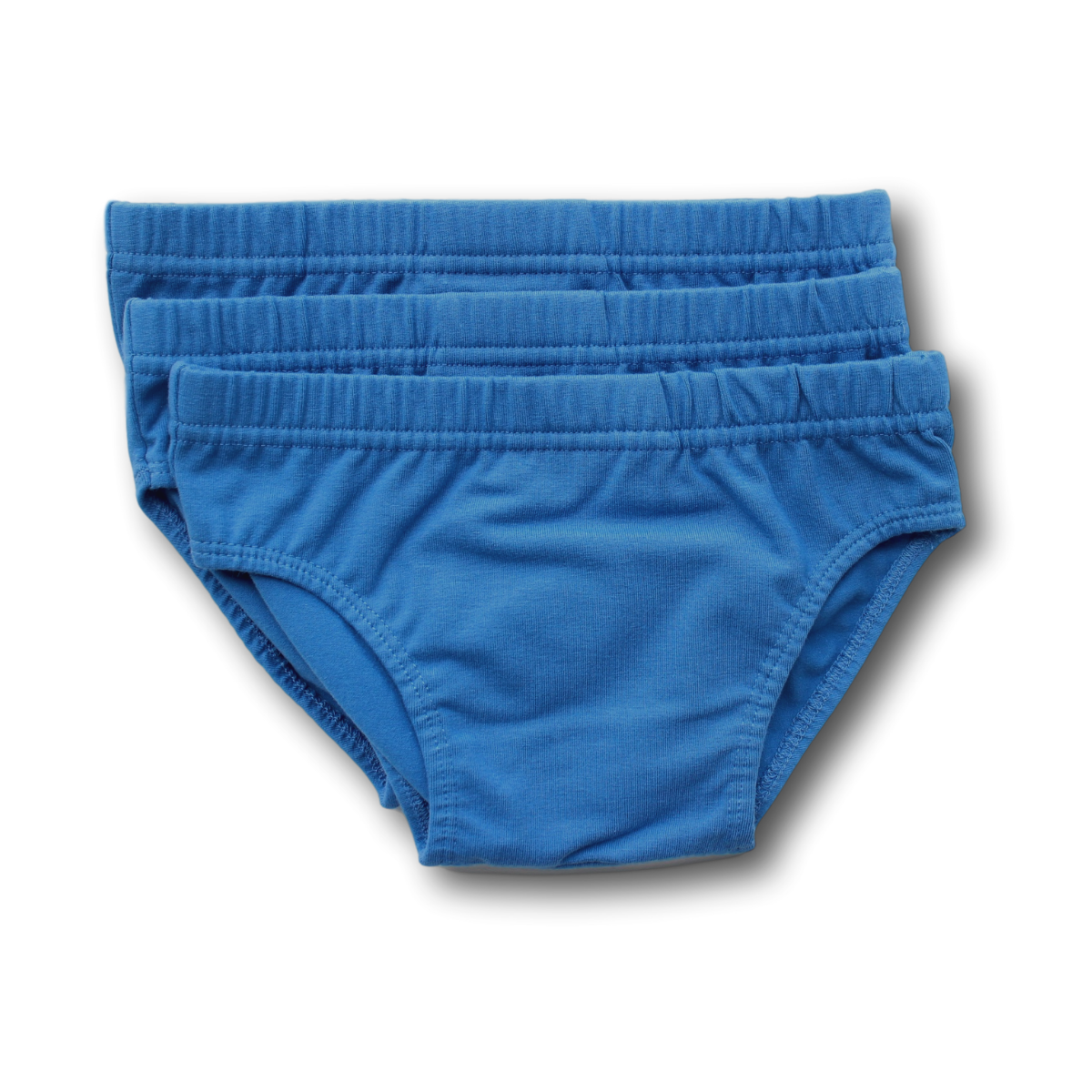 Padded Underwear - 6-12 Months in Latur at best price by FIRSTIN